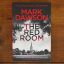 The Red Room (Book 3 Atticus Priest Series) | Mystery | Mickle & More Second-Hand Books