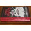 The Red Room (Book 3 Atticus Priest Series) | Mystery | Mickle & More Second-Hand Books