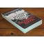 The Red Room (Book 3 Atticus Priest Series) | Mystery | Mickle & More Second-Hand Books