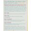 The Dukan Diet | Health / Wellness | Mickle & More Second-Hand Books