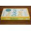 The Dukan Diet | Health / Wellness | Mickle & More Second-Hand Books