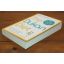 The Dukan Diet | Health / Wellness | Mickle & More Second-Hand Books