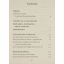 The Dukan Diet | Health / Wellness | Mickle & More Second-Hand Books