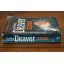 Edge | Bargain Bin | Mickle & More Second-Hand Books