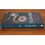 Passion For The Game (Georgian Series Book 1) | Romance | Mickle & More Second-Hand Books