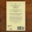Crime And Punishment | Classics | Mickle & More Second-Hand Books