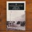 Crime And Punishment | Classics | Mickle & More Second-Hand Books