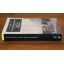 Crime And Punishment | Classics | Mickle & More Second-Hand Books