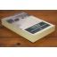 Crime And Punishment | Classics | Mickle & More Second-Hand Books