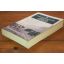 Crime And Punishment | Classics | Mickle & More Second-Hand Books