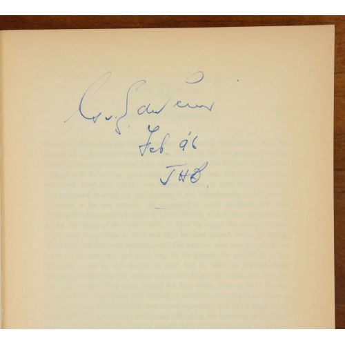 Crime And Punishment | Classics | Mickle & More Second-Hand Books