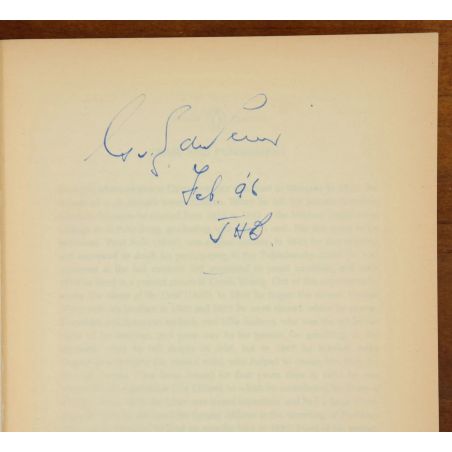 Crime And Punishment | Classics | Mickle & More Second-Hand Books