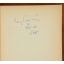 Crime And Punishment | Classics | Mickle & More Second-Hand Books