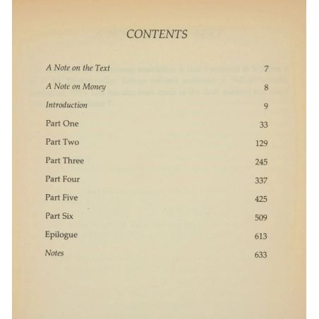 Crime And Punishment | Classics | Mickle & More Second-Hand Books