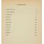 Crime And Punishment | Classics | Mickle & More Second-Hand Books