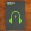 White Noise | Literary | Mickle & More Second-Hand Books