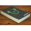 White Noise | Literary | Mickle & More Second-Hand Books