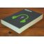 White Noise | Literary | Mickle & More Second-Hand Books