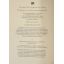 White Noise | Literary | Mickle & More Second-Hand Books