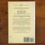 The Brothers Karamazov | Classics | Mickle & More Second-Hand Books