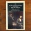The Brothers Karamazov | Classics | Mickle & More Second-Hand Books