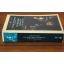 The Brothers Karamazov | Classics | Mickle & More Second-Hand Books