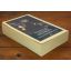 The Brothers Karamazov | Classics | Mickle & More Second-Hand Books