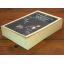 The Brothers Karamazov | Classics | Mickle & More Second-Hand Books