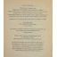 The Brothers Karamazov | Classics | Mickle & More Second-Hand Books