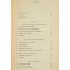 The Brothers Karamazov | Classics | Mickle & More Second-Hand Books