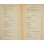 The Brothers Karamazov | Classics | Mickle & More Second-Hand Books