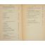 The Brothers Karamazov | Classics | Mickle & More Second-Hand Books