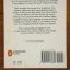 The Use Of Lateral Thinking | Business | Mickle & More Second-Hand Books