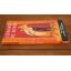 The Use Of Lateral Thinking | Business | Mickle & More Second-Hand Books
