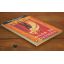 The Use Of Lateral Thinking | Business | Mickle & More Second-Hand Books
