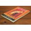 The Use Of Lateral Thinking | Business | Mickle & More Second-Hand Books