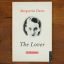 The Lover | Literary | Mickle & More Second-Hand Books