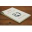 The Lover | Literary | Mickle & More Second-Hand Books