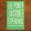 The Power Of Customer Experience: 5 Elements To Make An Impact | Business | Mickle & More Second-Hand Books