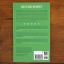 The Power Of Customer Experience: 5 Elements To Make An Impact | Business | Mickle & More Second-Hand Books