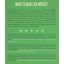 The Power Of Customer Experience: 5 Elements To Make An Impact | Business | Mickle & More Second-Hand Books