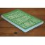 The Power Of Customer Experience: 5 Elements To Make An Impact | Business | Mickle & More Second-Hand Books