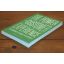 The Power Of Customer Experience: 5 Elements To Make An Impact | Business | Mickle & More Second-Hand Books