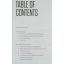 The Power Of Customer Experience: 5 Elements To Make An Impact | Business | Mickle & More Second-Hand Books