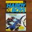 The Hardy Boys - Extreme Danger | Mystery | Mickle & More Second-Hand Books