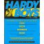 The Hardy Boys - Extreme Danger | Mystery | Mickle & More Second-Hand Books