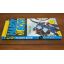 The Hardy Boys - Extreme Danger | Mystery | Mickle & More Second-Hand Books