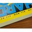 The Hardy Boys - Extreme Danger | Mystery | Mickle & More Second-Hand Books