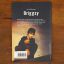 Briggsy | Contemporary | Mickle & More Second-Hand Books