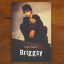 Briggsy | Contemporary | Mickle & More Second-Hand Books